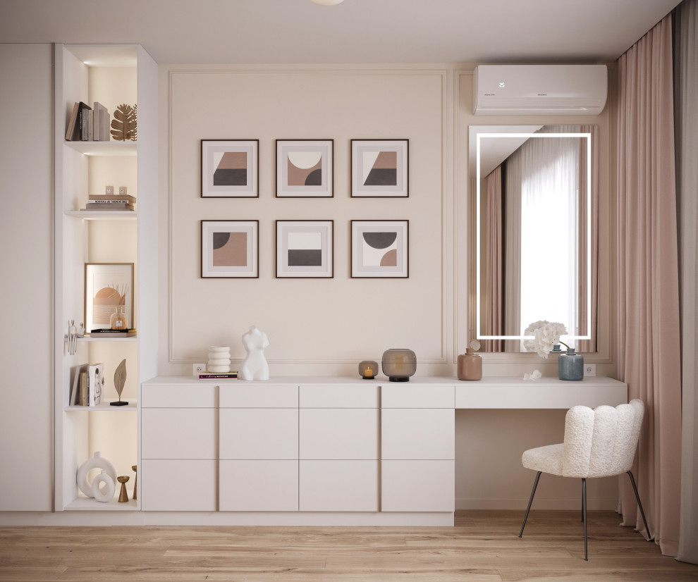 Вайс Хаус Анапа