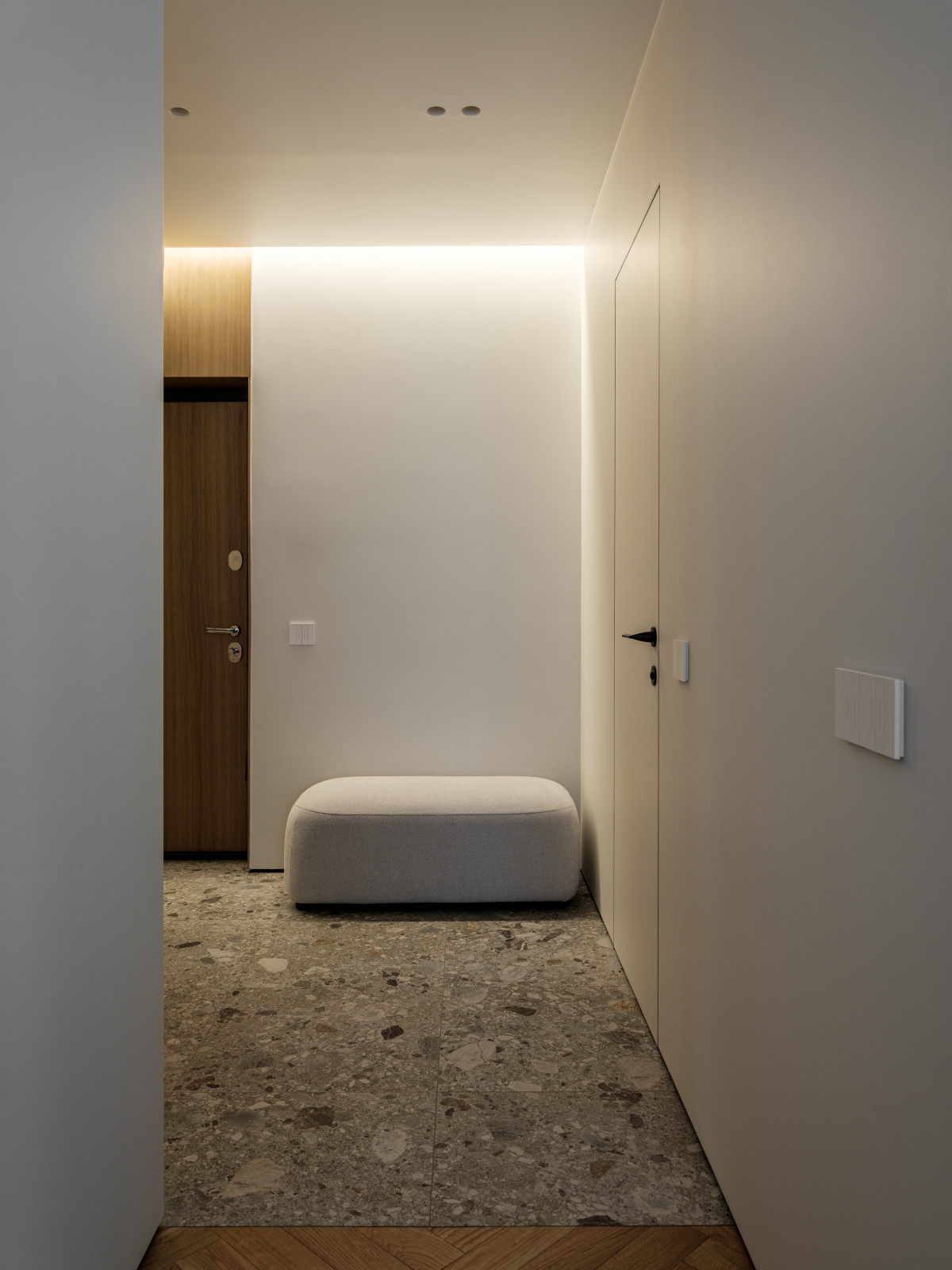 Обложка проекта: GRANIT (foto)