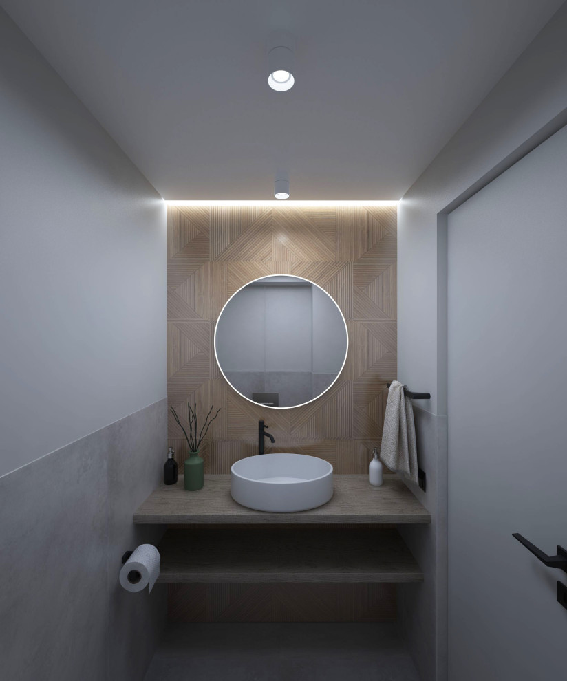 "Все гениальное - просто", г. Когалым