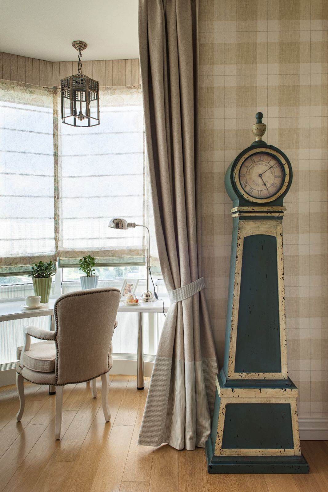 Вне времени