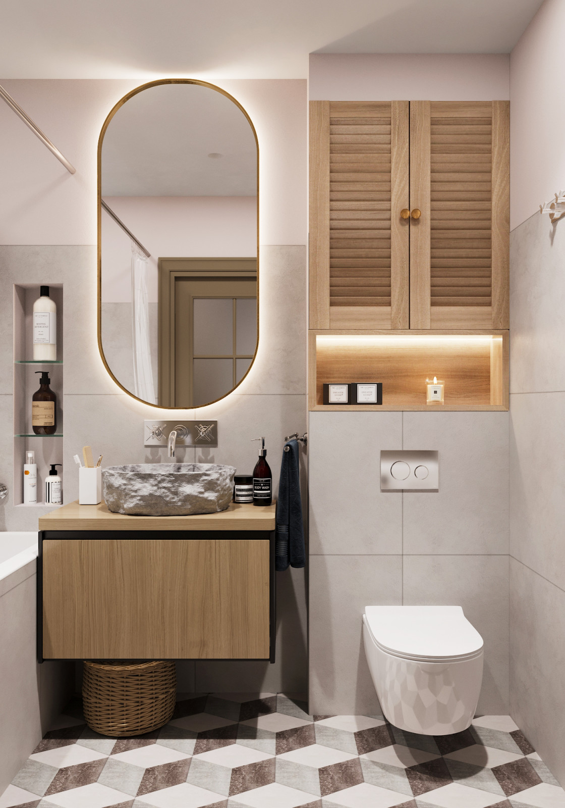 Малахитовая шкатулка