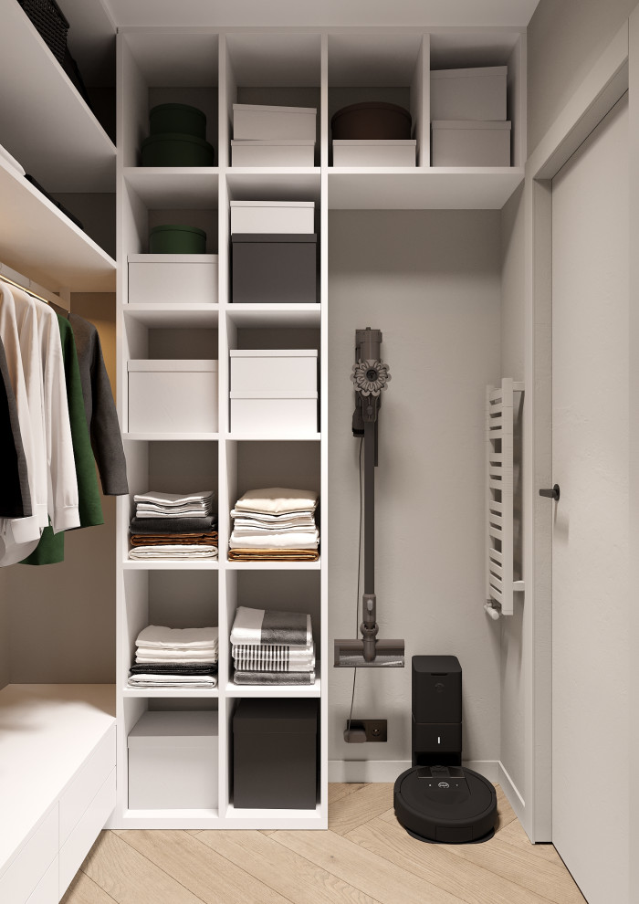 Обложка проекта: OLIMP