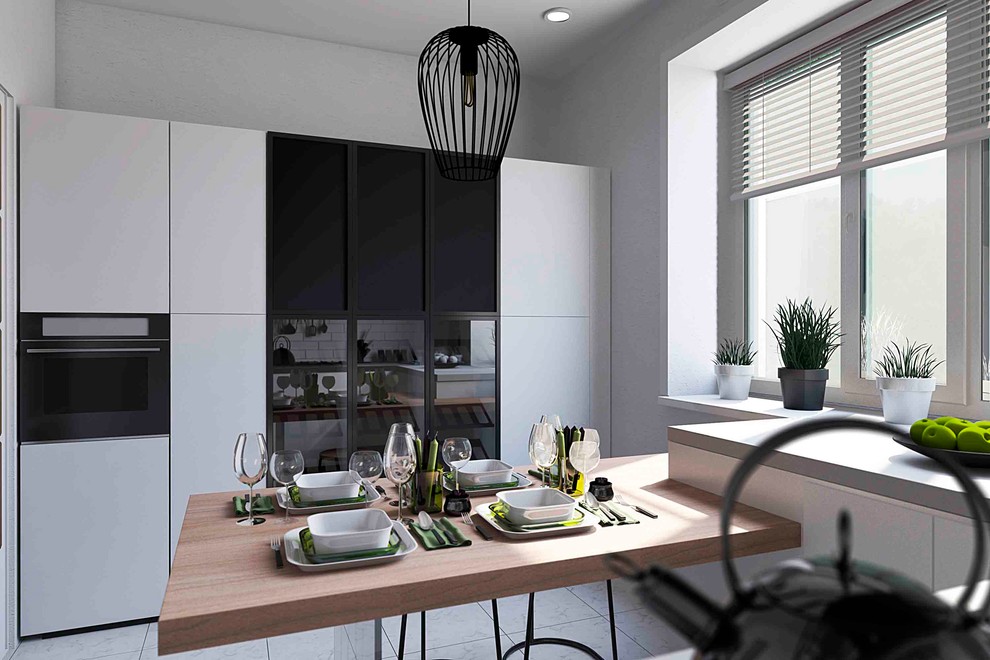 Медвежьи Озёра