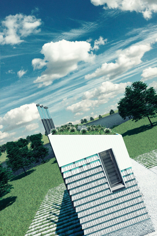 Гостевой дом