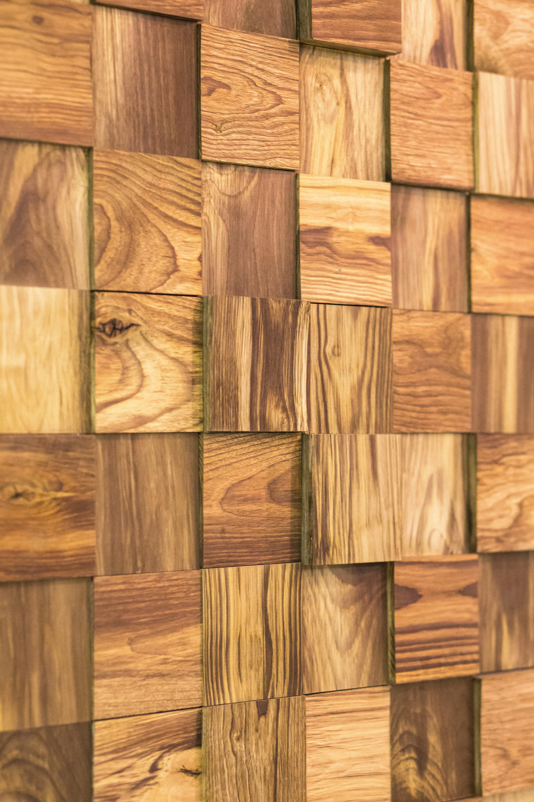 3d декор arabesco