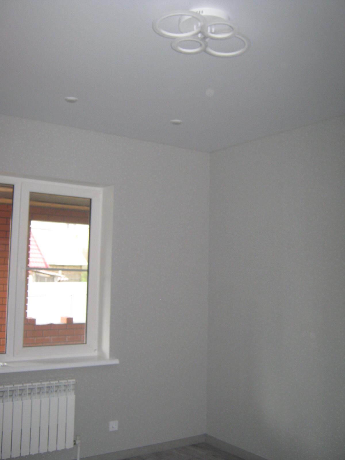 Коттедж сдан 13.06.2022 г. Пенза, мкр. Заря