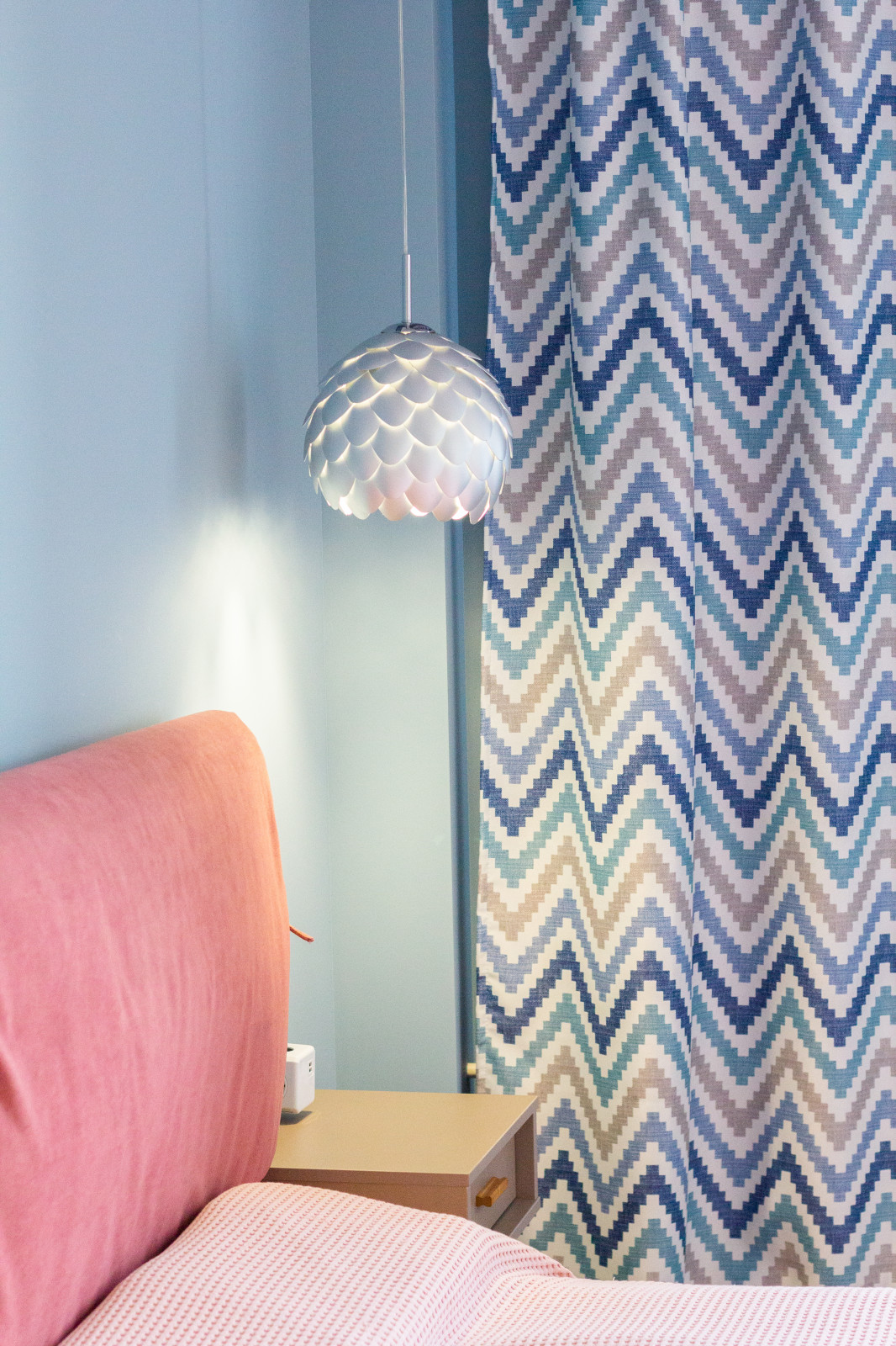 Квартира в Одинцово