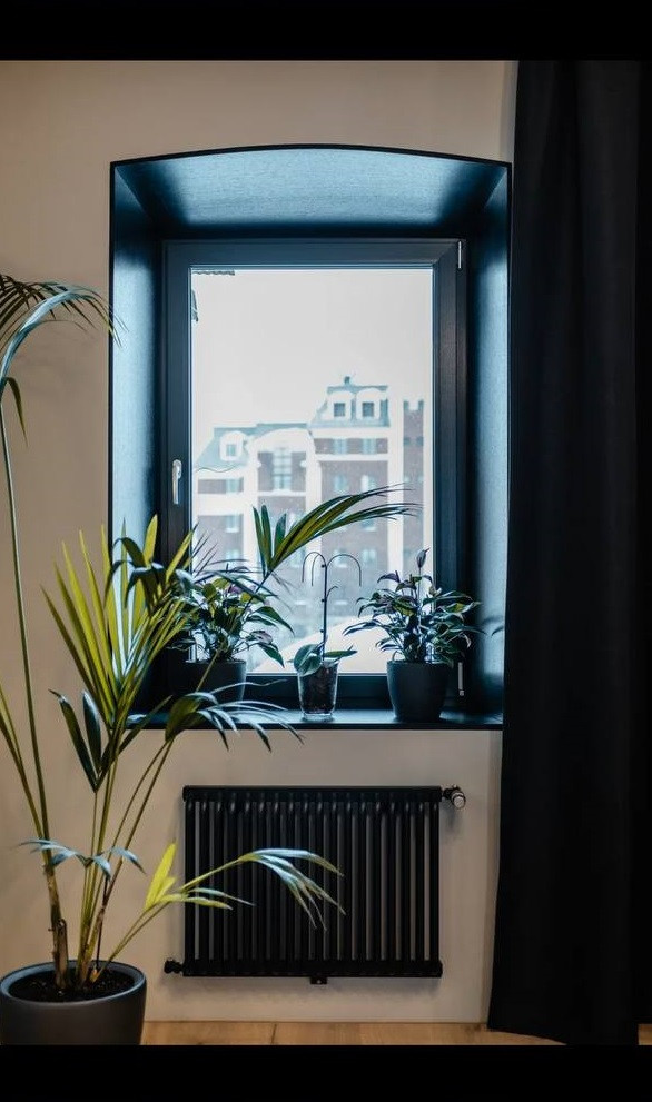 Обложка проекта: Реализованный дизайн проект, город Москва 2020год.