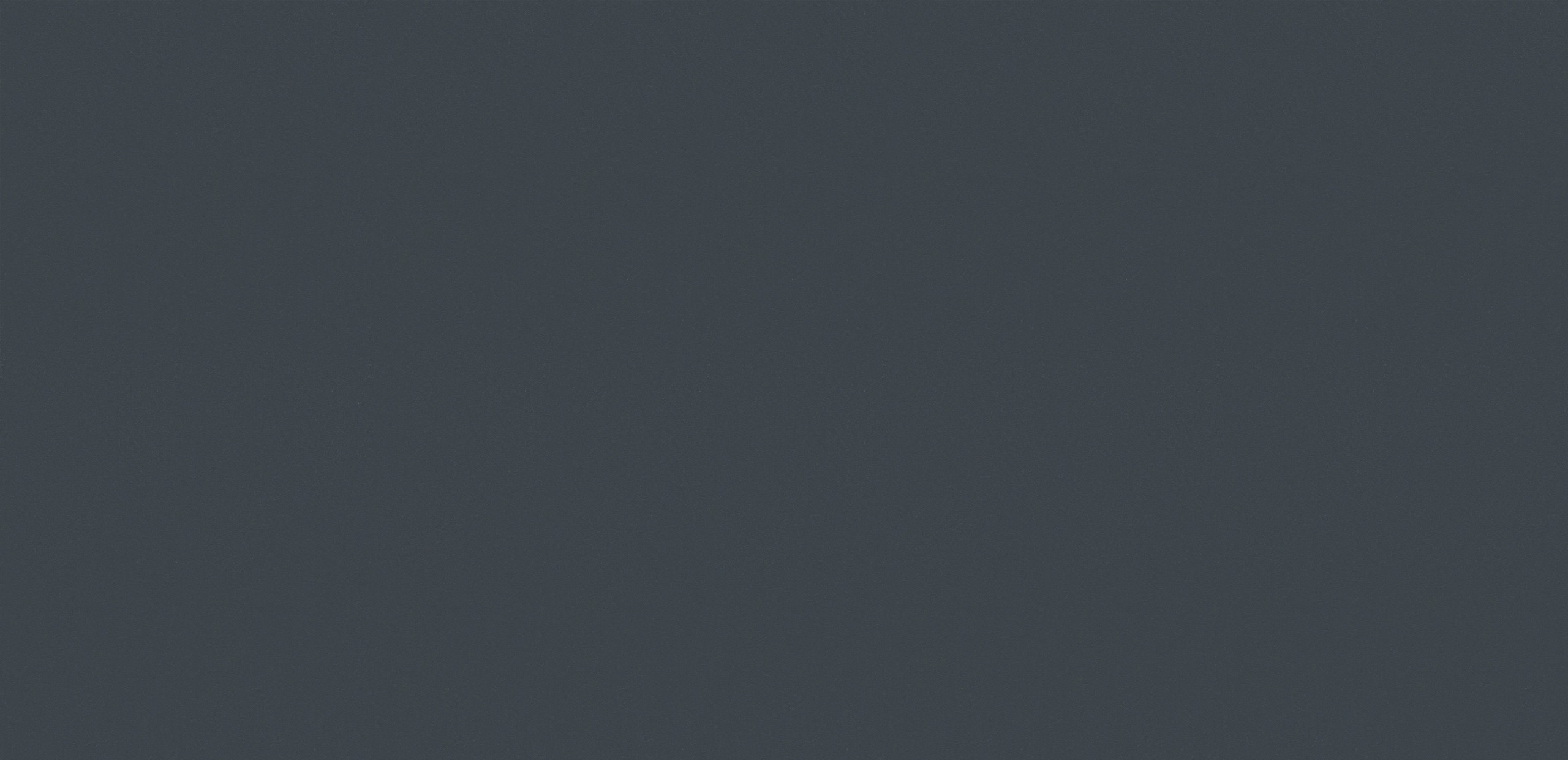 Микротренды: Что в моде на камень — цвета, текстуры, узоры