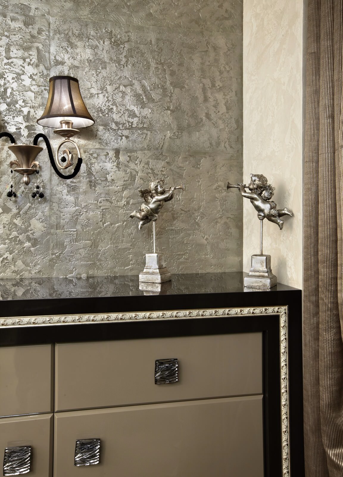 ЖК "Созвездие Капитал"