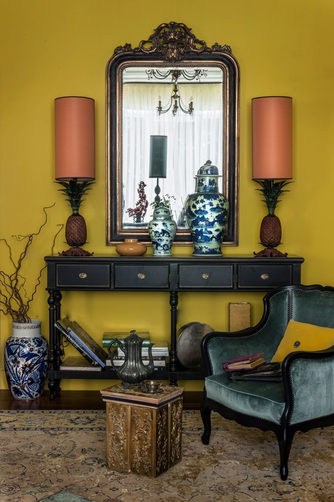 Loffilab & Конюхова Татьяна