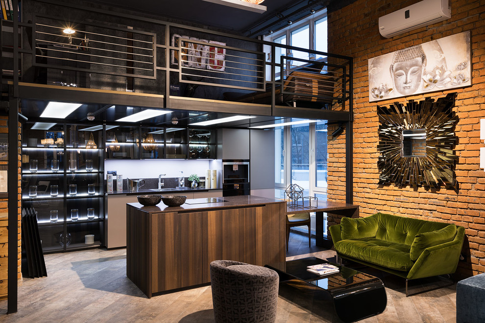 Обложка альбома: оксана кухня