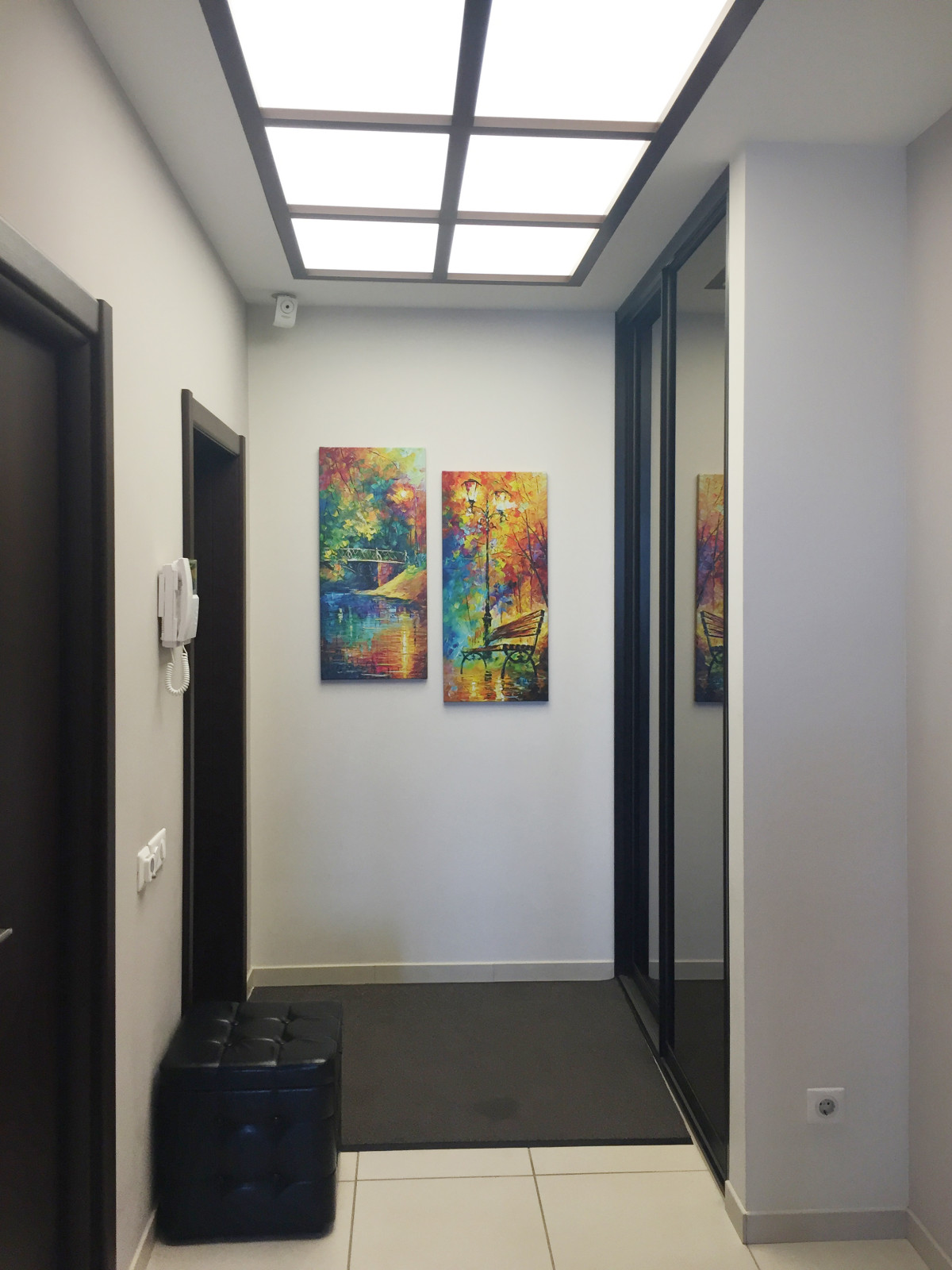 Ирина Климова