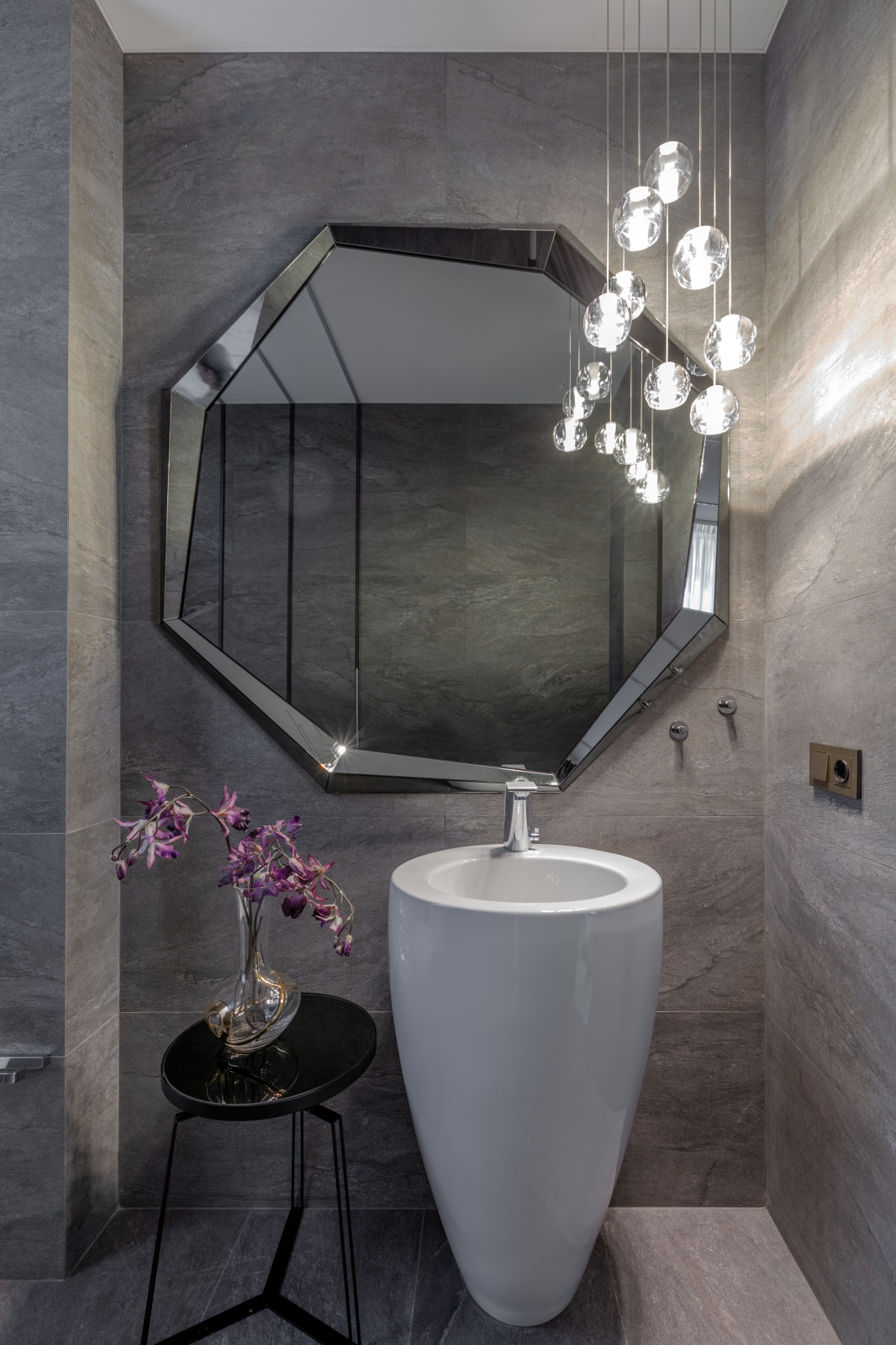 ДНТ Элитное-М