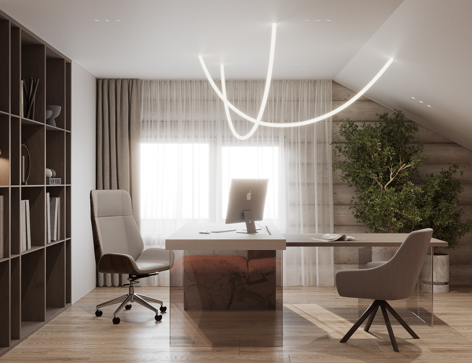 КП Орловское