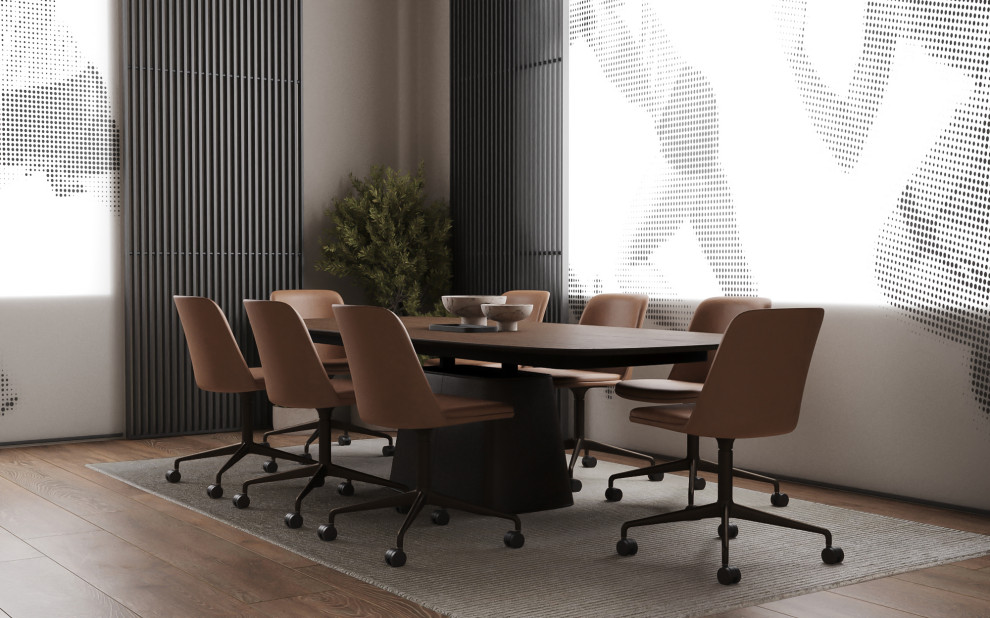 Кабинет руководителя. Всемирные Игры Дружбы