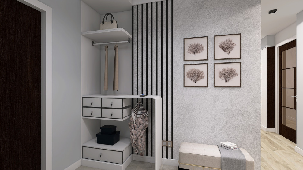 Квартира в Ингушетии