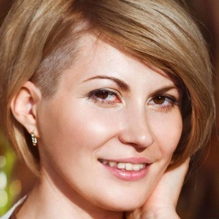 Виктория
