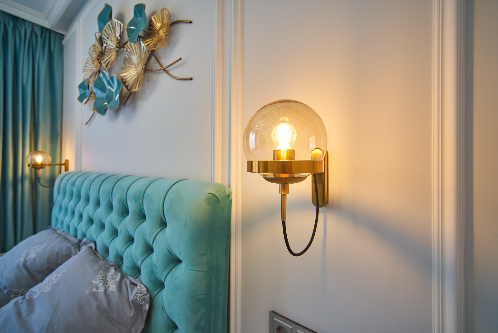 Квартира в Лыткарино