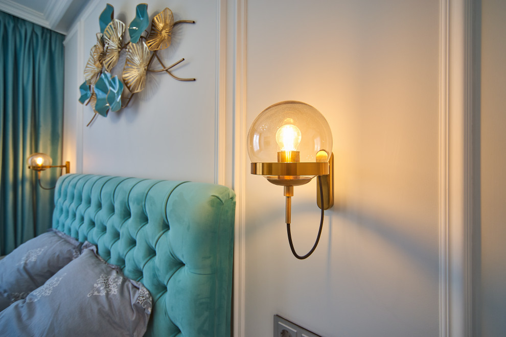 Квартира в Лыткарино