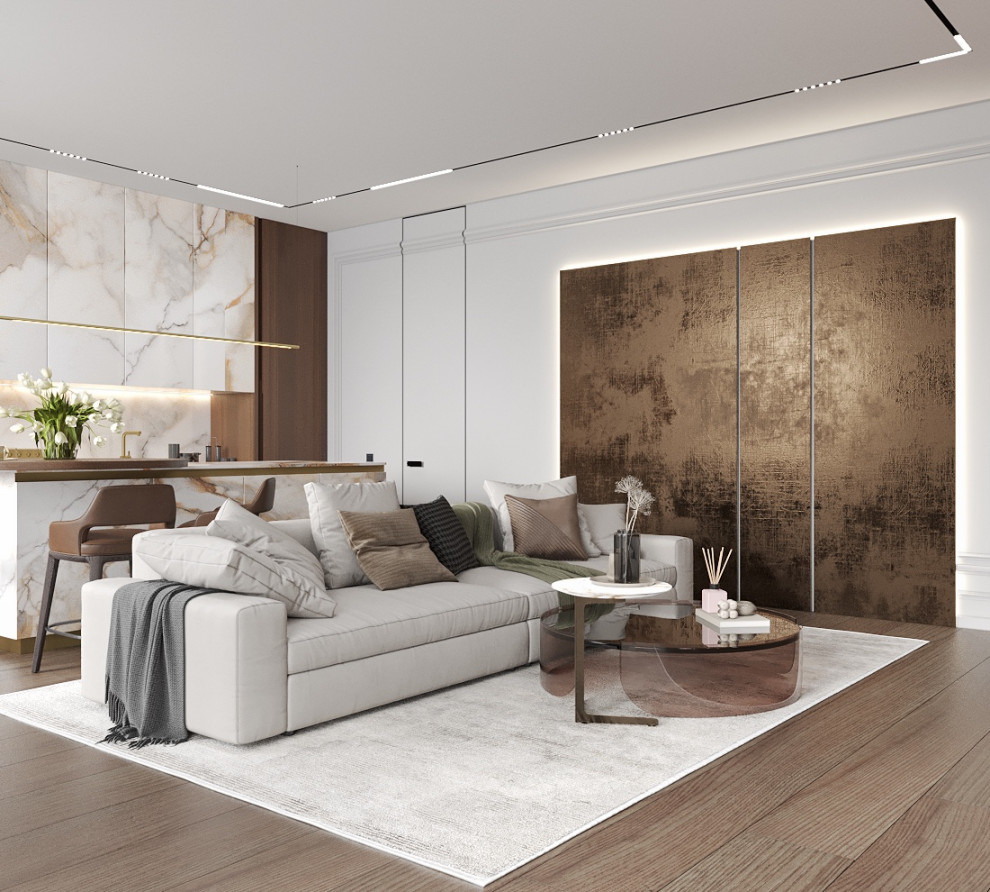 2022-12-01 19-09-43 (4).png