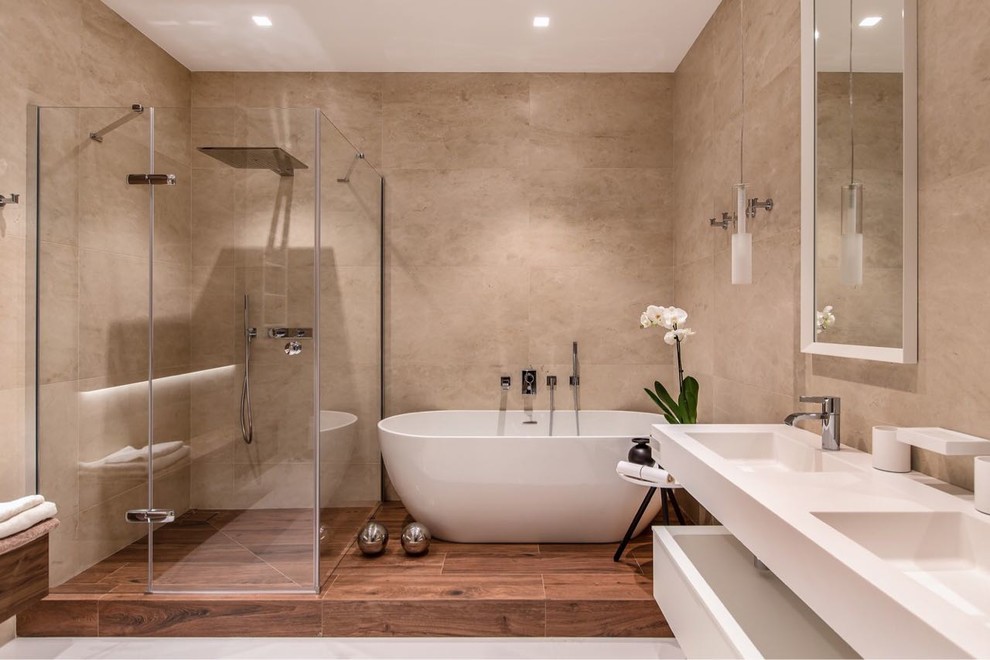 Квартира в жк Парк Рублево