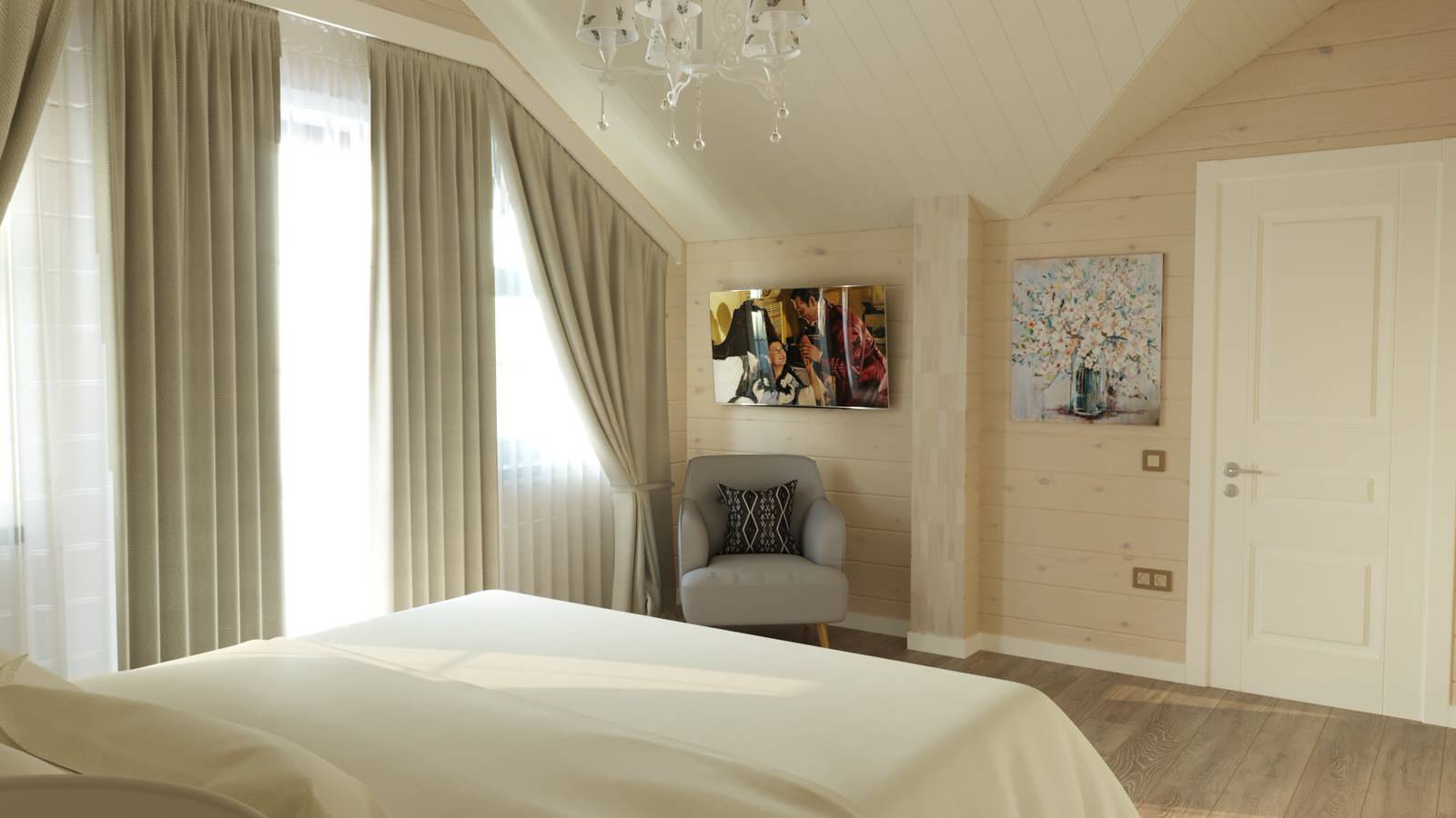 спальня3_Interactive LightMix.jpeg