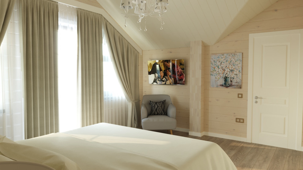 спальня3_Interactive LightMix.jpeg