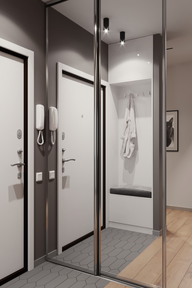 Квартира в Одинцово