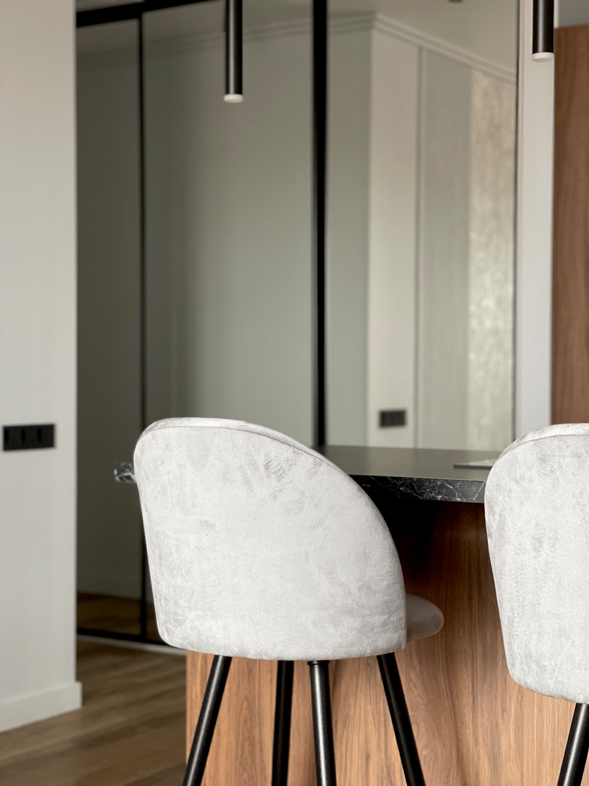 Квартира для сдачи в аренду