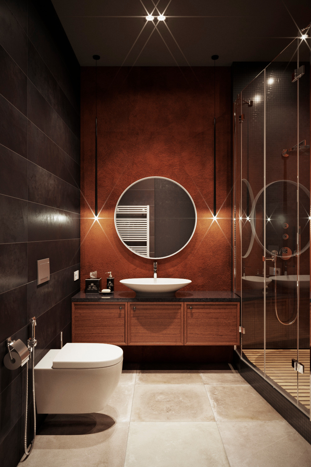 Крестовский 12