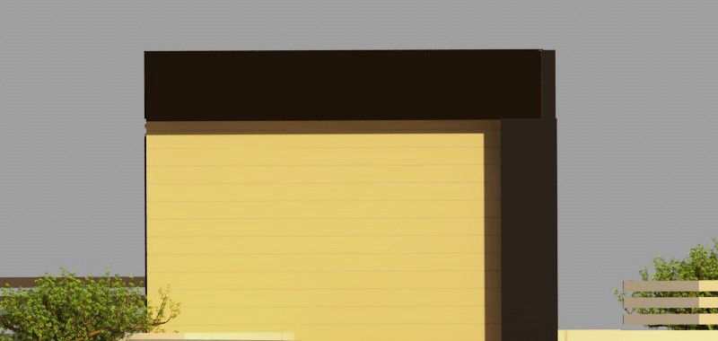 Гостевой дом