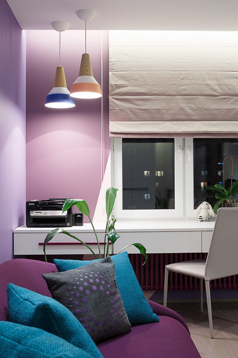 АПАРТАМЕНТЫ ГРАНД ФАМИЛИЯ