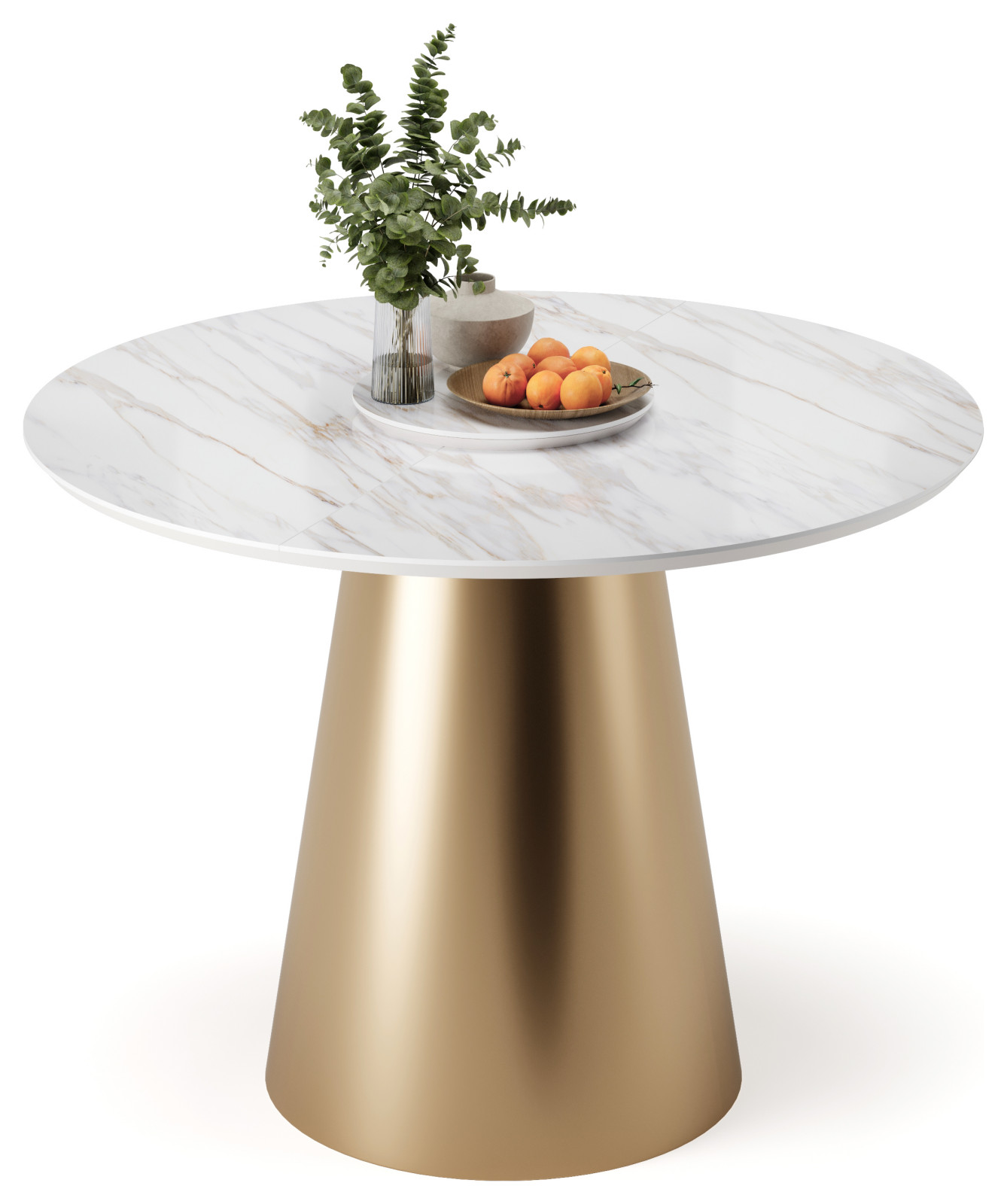 Круглый стол Верит