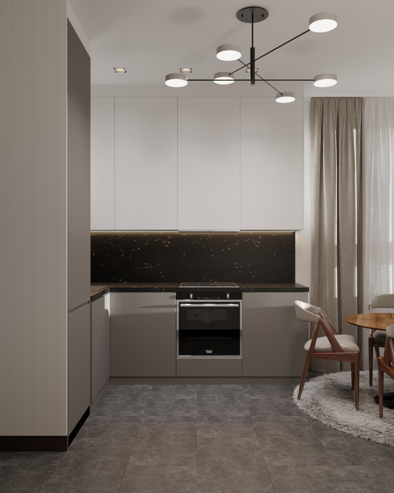 ЖК Новое Медведково