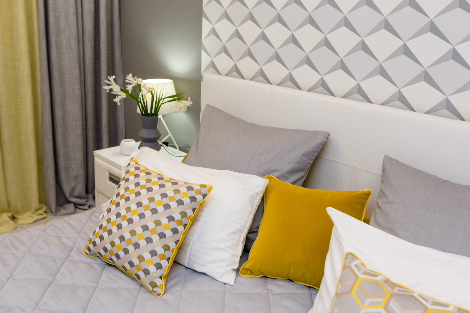 «В ногу со временем»