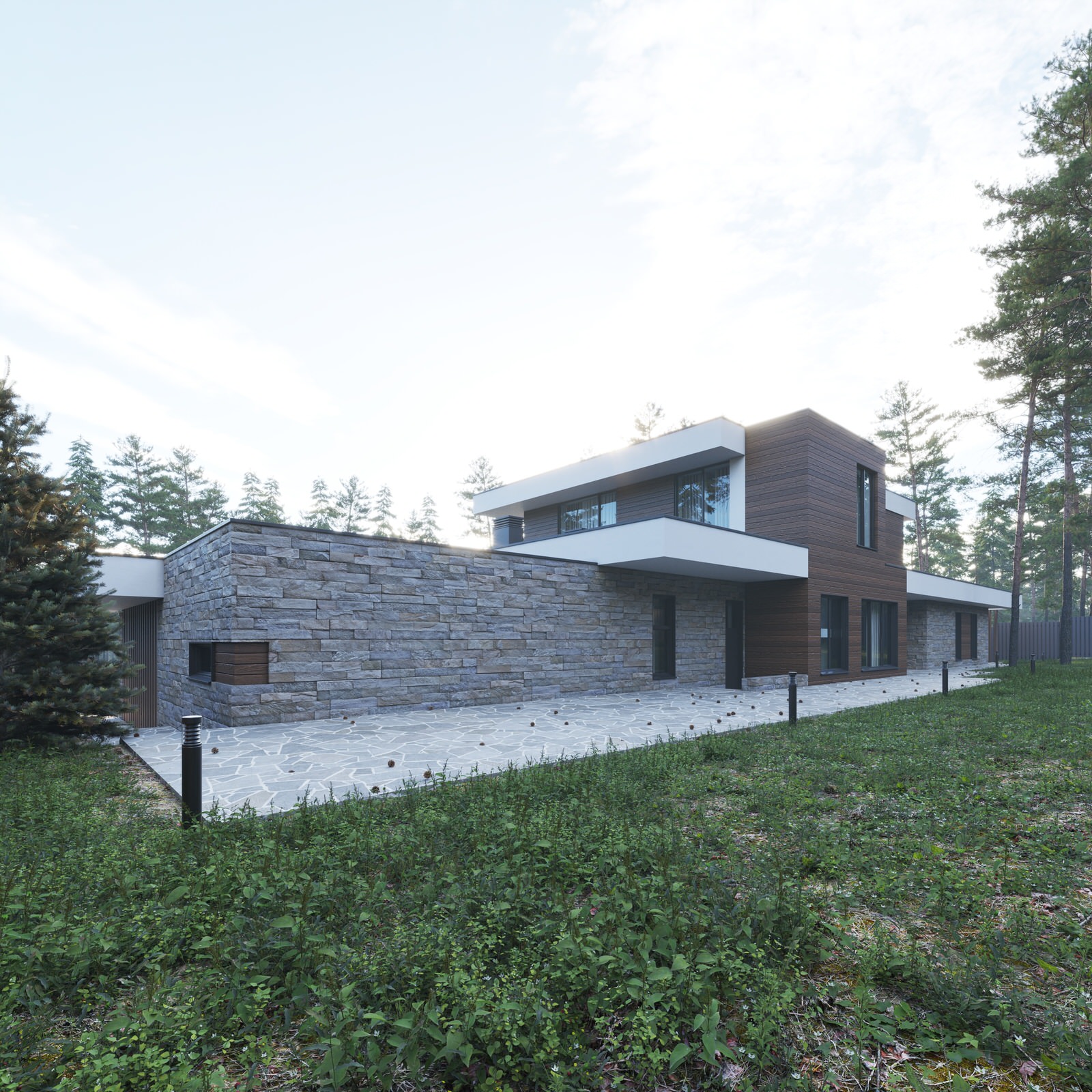 Алые Паруса