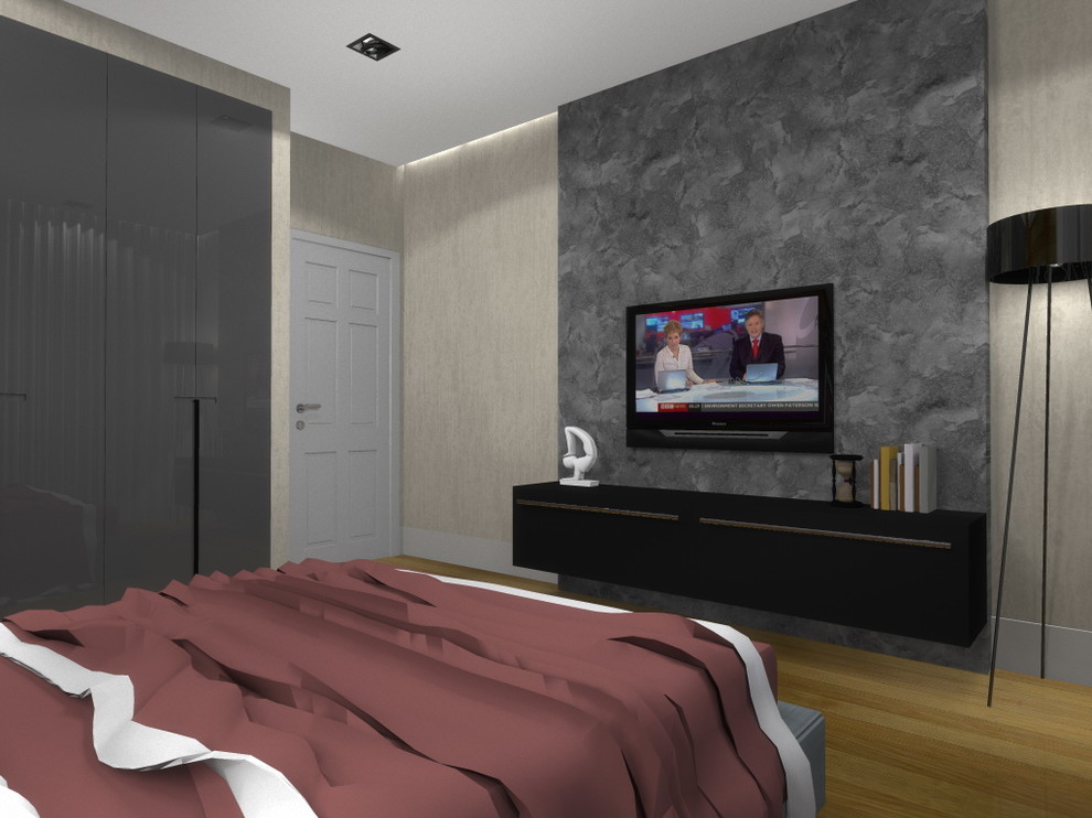 ЖК ЦЕНТРАЛЬНЫЙ