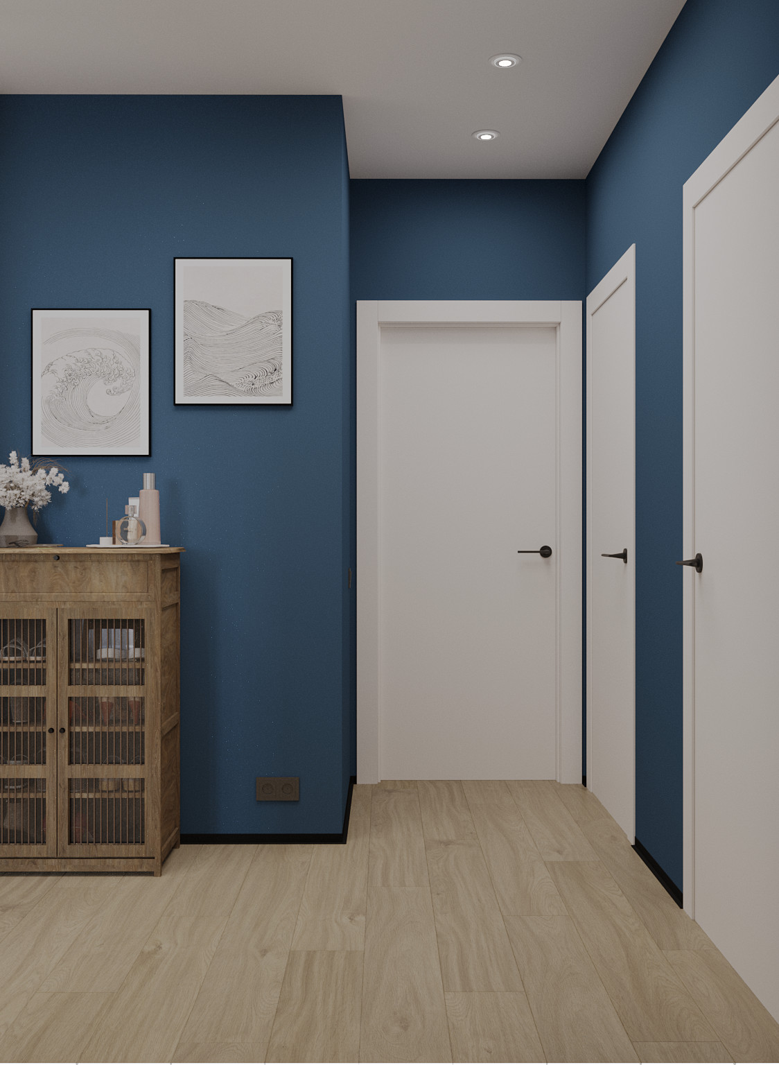 квартира в аренду