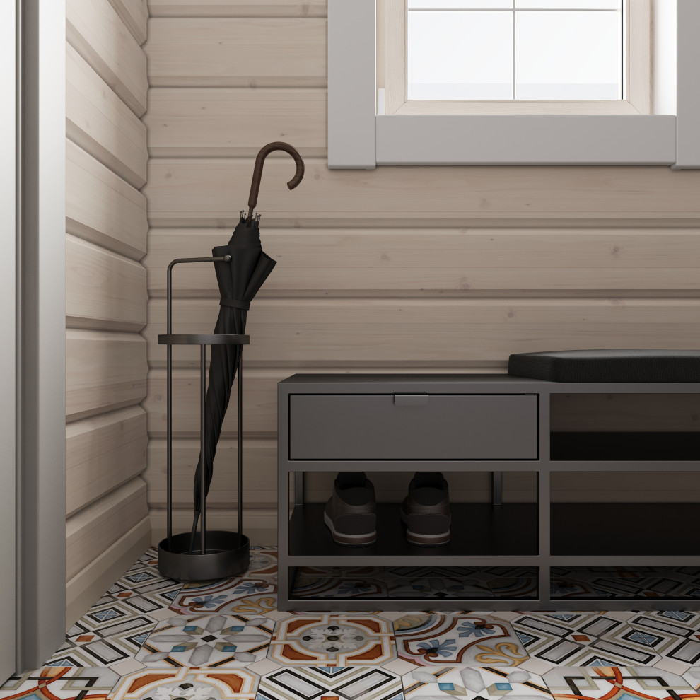 Московская область, Клинский район, КП Рижский Берег