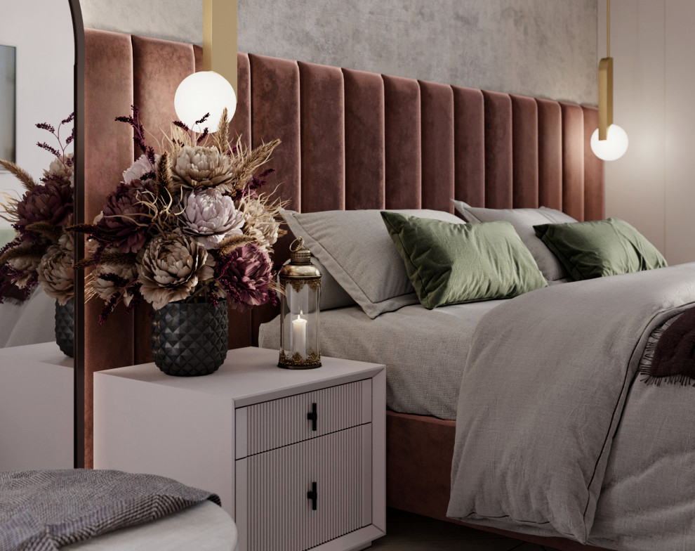 дом в г. Сочи