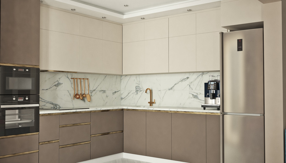 Контемпорари