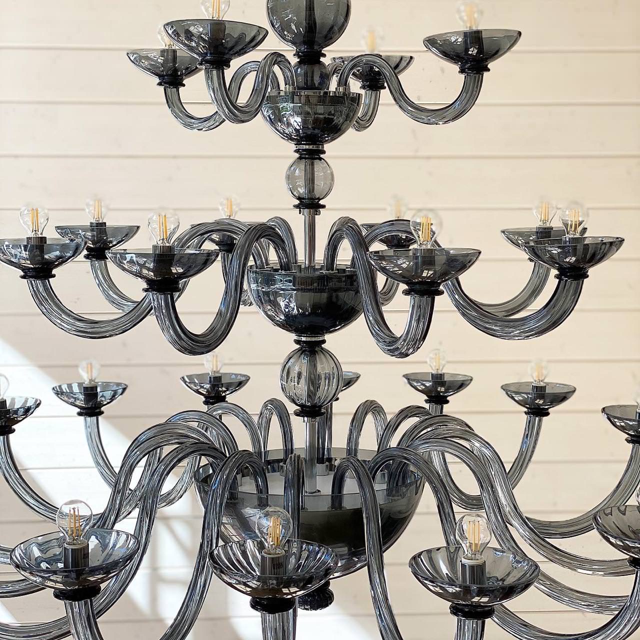 Процесс реализации проекта дома в Ленинградской области