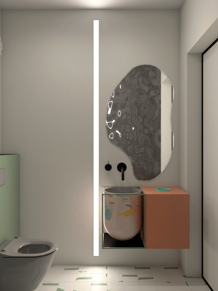 Салон красоты в Калининграде