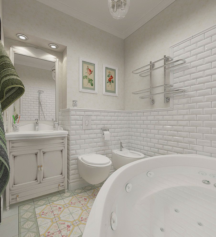 Кантри стайл