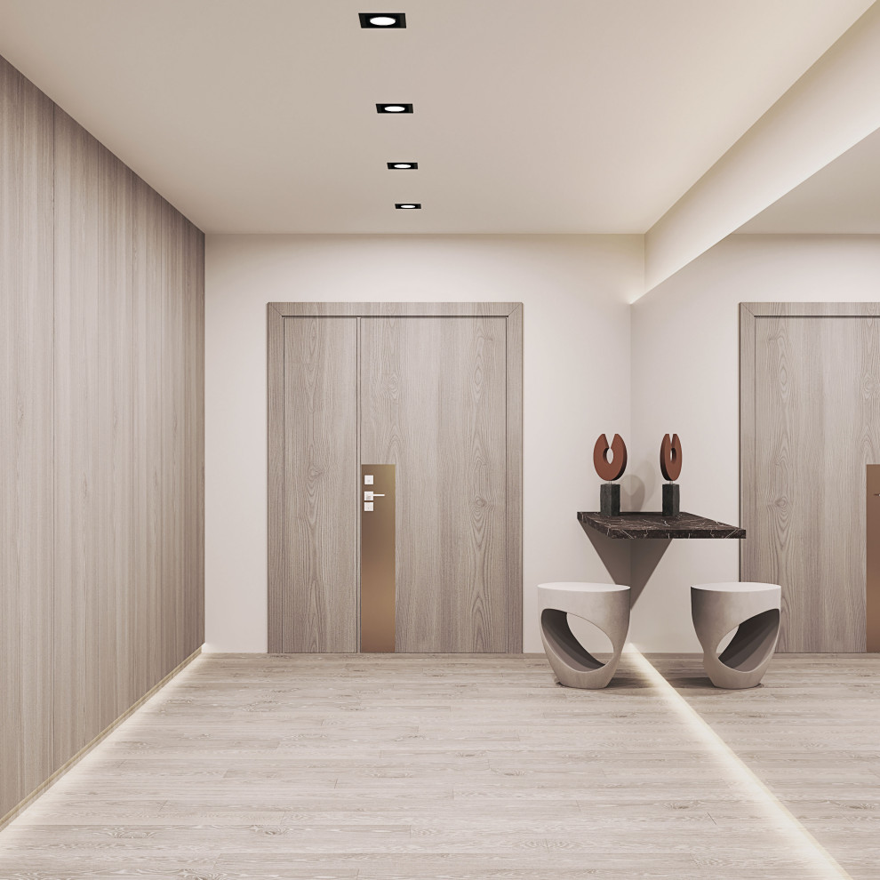 жк Город Столиц _ #gs123