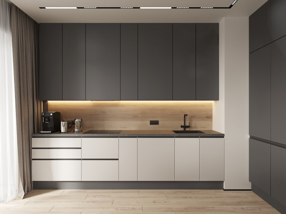 Коломяжский пр-т