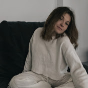 Angelina Aleksandrova