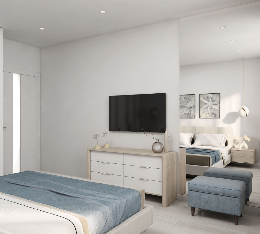 Никольский  проспект 2