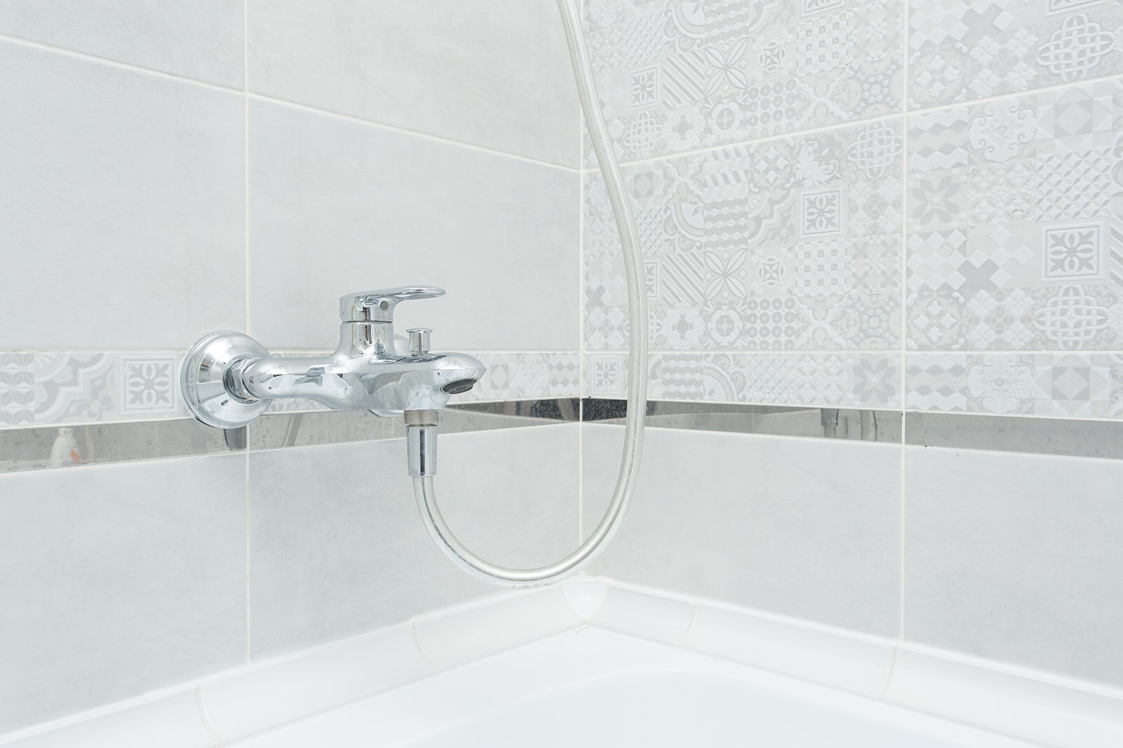 ул. Чертановская д.39к1